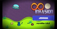 InfiniteInvasion screenshot, image №2828535 - RAWG