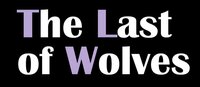 The Last Of Wolves screenshot, image №2563098 - RAWG