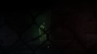 A Spider to A Fly screenshot, image №3988237 - RAWG