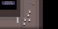 Call of Dionysus screenshot, image №3348895 - RAWG