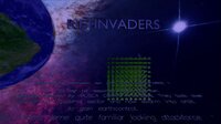 RIFTINVADERS screenshot, image №4240351 - RAWG