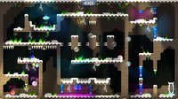 Super Astreus 2 screenshot, image №2334785 - RAWG