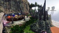 Myha: Return to the Lost Island screenshot, image №1873441 - RAWG