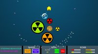Steering Behavior screenshot, image №2275068 - RAWG