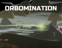 ORBOMINATION screenshot, image №2439066 - RAWG