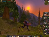 World of Warcraft screenshot, image №352025 - RAWG