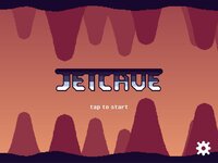 Jetcave screenshot, image №3837688 - RAWG