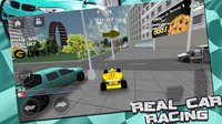 Real Car Racing - Multiplayer screenshot, image №1421928 - RAWG