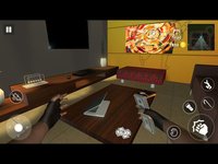 Thief Robbery -Sneak Simulator screenshot, image №1889660 - RAWG