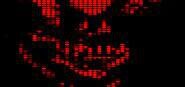 Nightmare Loop (Victor) screenshot, image №3324938 - RAWG