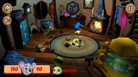 Mouse Raider screenshot, image №1227053 - RAWG