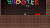 ShooterBot (DEMO) screenshot, image №3868585 - RAWG