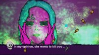 Purple Deathmatch screenshot, image №1842253 - RAWG