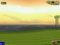 Ultimate Golf screenshot, image №331948 - RAWG