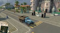 Tropico 3: Absolute Power screenshot, image №549713 - RAWG