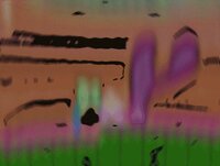 Ansytreeegg screenshot, image №2428939 - RAWG