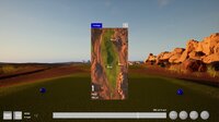 Pure Golf screenshot, image №4085594 - RAWG