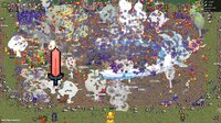 Game of Grass screenshot, image №4238698 - RAWG