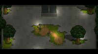 Vessels of Decay screenshot, image №4177112 - RAWG