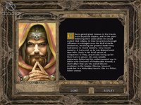 Baldur's Gate II: Throne of Bhaal screenshot, image №293388 - RAWG