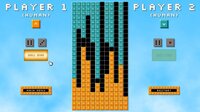Tiles-Up screenshot, image №3148537 - RAWG