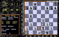 1st Chess Tutor screenshot, image №337746 - RAWG