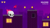 Tune Town screenshot, image №2866545 - RAWG