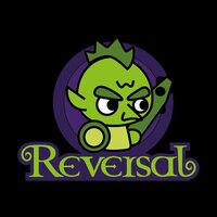 Reversal (yannish2c) screenshot, image №3207337 - RAWG