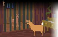Deerwalker 2049 screenshot, image №2910850 - RAWG