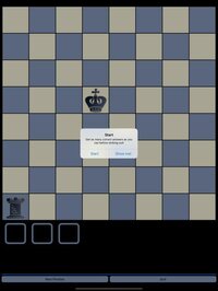 ChessVisionDrills screenshot, image №2826615 - RAWG