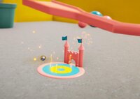 Puzzle Tutorial screenshot, image №2842000 - RAWG