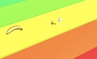 Wander (itch) (nhadaway) screenshot, image №1925066 - RAWG