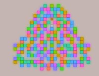 RhythMazer screenshot, image №2297519 - RAWG