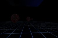 Nocturne (itch) screenshot, image №1115423 - RAWG