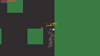 THE FLASHBACK screenshot, image №2449565 - RAWG