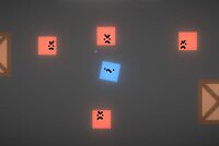 Square Panic screenshot, image №3806068 - RAWG
