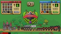 Windmill Kings / 风车国王 screenshot, image №2214114 - RAWG