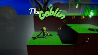 The Goblin (Resonnance Games) screenshot, image №3712704 - RAWG