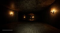 Doge Dungeon screenshot, image №2781243 - RAWG