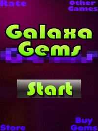 Galaxa Gems screenshot, image №1712933 - RAWG