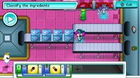 Glitch Hero screenshot, image №4130104 - RAWG