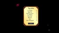 Kings Gambling screenshot, image №3233718 - RAWG