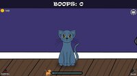Boop a Cat screenshot, image №4042816 - RAWG