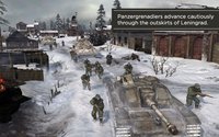 Company of Heroes 2 Collection screenshot, image №2064700 - RAWG