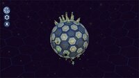 Globe Games screenshot, image №4189513 - RAWG