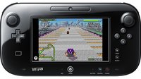 F-Zero Maximum Velocity (Wii U) screenshot, image №781712 - RAWG