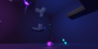 Particles -BETA screenshot, image №1065344 - RAWG