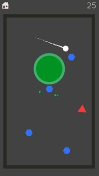 BlockBall – Brainiac Physic Drop Mind Game Puzzle screenshot, image №1584600 - RAWG