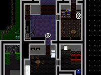 HOME GAME screenshot, image №1069148 - RAWG