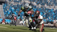 Madden NFL 12 screenshot, image №571262 - RAWG